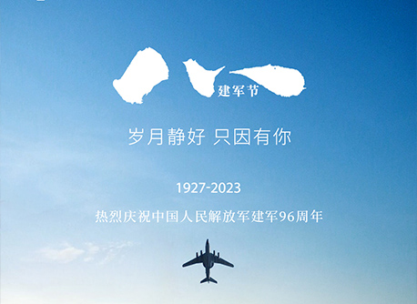 测试内容